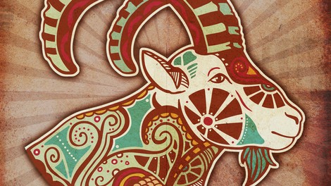Horoskop za 4 letne čase v 2015: Kozorog