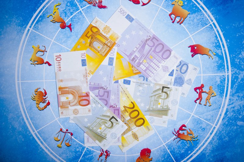 Poslovni horoskop 2015 za vsa znamenja (foto: Shutterstock)
