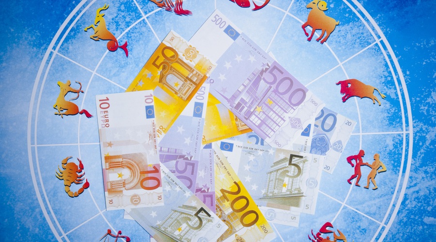 Poslovni horoskop 2015 za vsa znamenja (foto: Shutterstock)