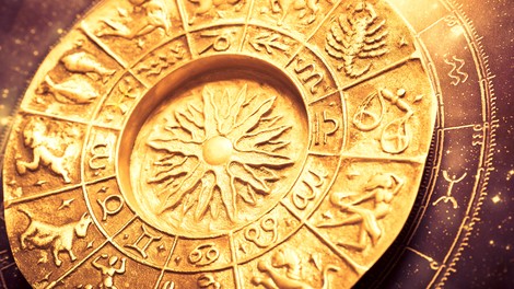 Tedenski horoskop od 23. do 29. marca 2015