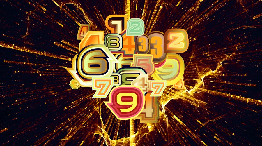 Numerološka napoved za januar 2015 (foto: Shutterstock)