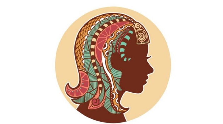 Devica: Mini horoskop 2018 za vsak mesec posebej (foto: Shutterstock)