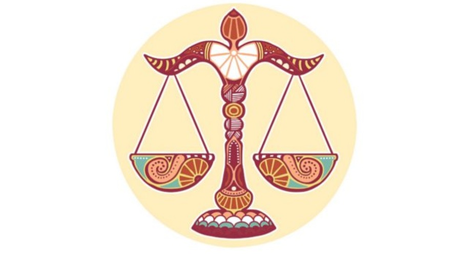 Tehtnica: Mini horoskop 2018 za vsak mesec posebej (foto: Shutterstock)