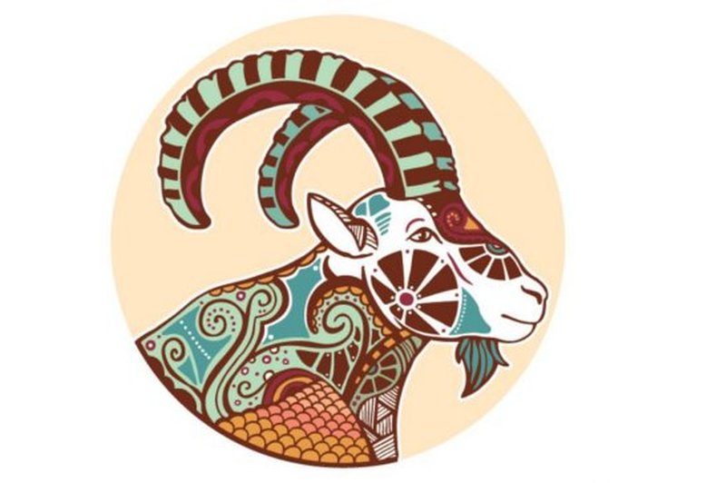 Sensin letni horoskop 2015: Kozorog (foto: Shutterstock)