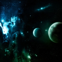 Dnevni horoskop za soboto, 22. novembra 2025