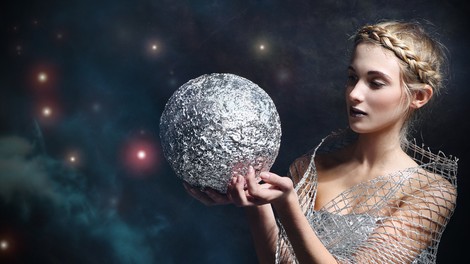 Tedenski horoskop od 11. do 17. maja 2015