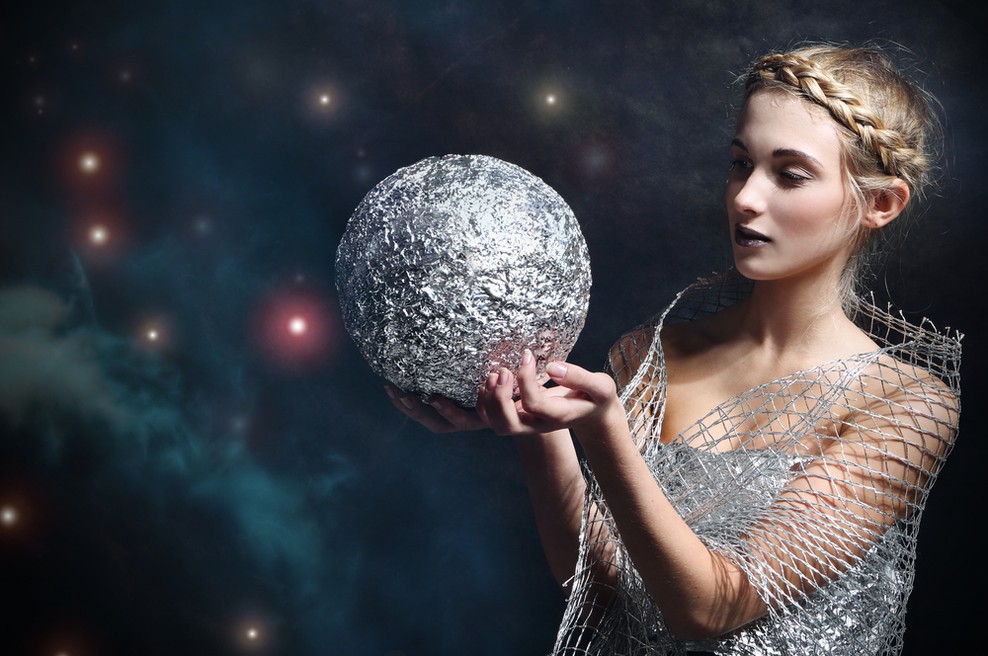 Tedenski horoskop od 11. do 17. maja 2015 (foto: Shutterstock)