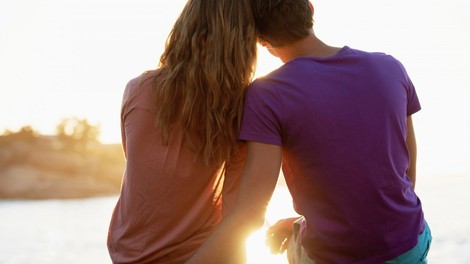 3 miti o ljubezni, ki lahko uničijo kvaliteten odnos