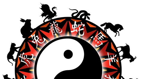 Kitajski horoskop: duhovni nasvet in smernice od 14. do 20. 9. 2015