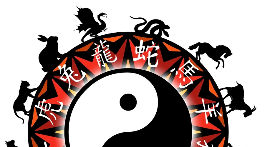 Kitajski horoskop: duhovni nasvet in smernice od 24. do 30. 8. (foto: Shutterstock)