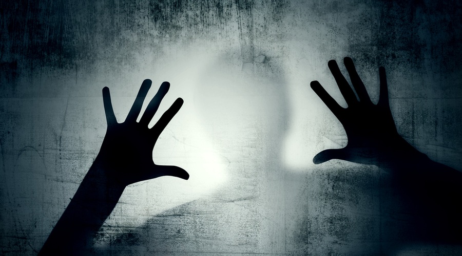 Vsi odgovori o shizofreniji na novi spletni strani (foto: Shutterstock)