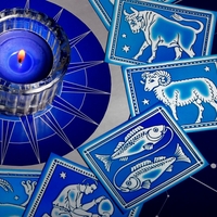 Dnevni horoskop za petek, 27. junija 2025