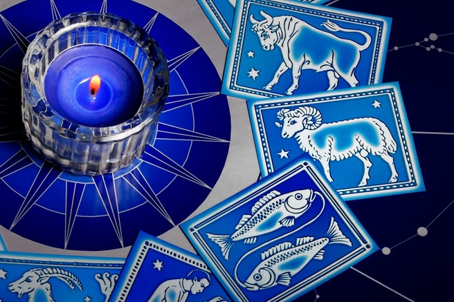 Kaj vse se še skriva v zvezdah?