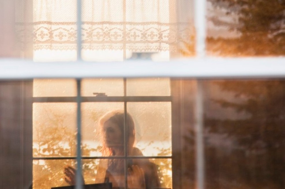 5 nepojasnjenih zgodb o paranormalnih aktivnostih (foto: profimedia)