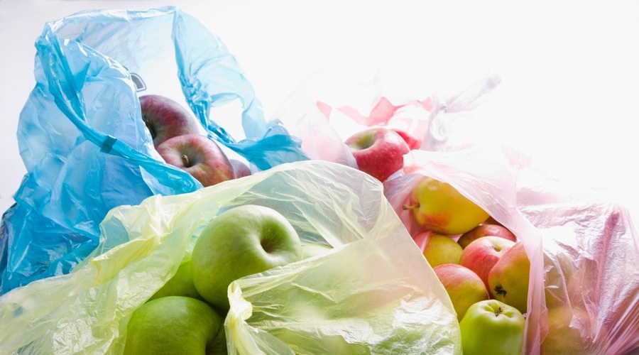 Nehajte jesti plastiko! (foto: Profimedia)
