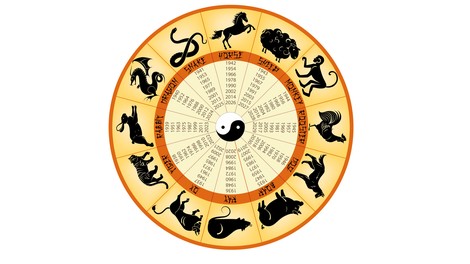 Kitajski horoskop: duhovni nasvet in smernice od 5. do 11. oktobra 2015