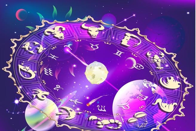 Dnevni horoskop za četrtek, 19. februarja 2026