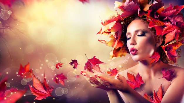 Modni dodatki za vseh 12 astroloških znamenj (foto: Shutterstock)