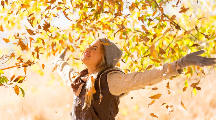 Ta teden se približujete zastavljenim ciljem (foto: Shutterstock)