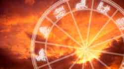 Veliki letni horoskop 2017: Obširne napovedi za vsako znamenje