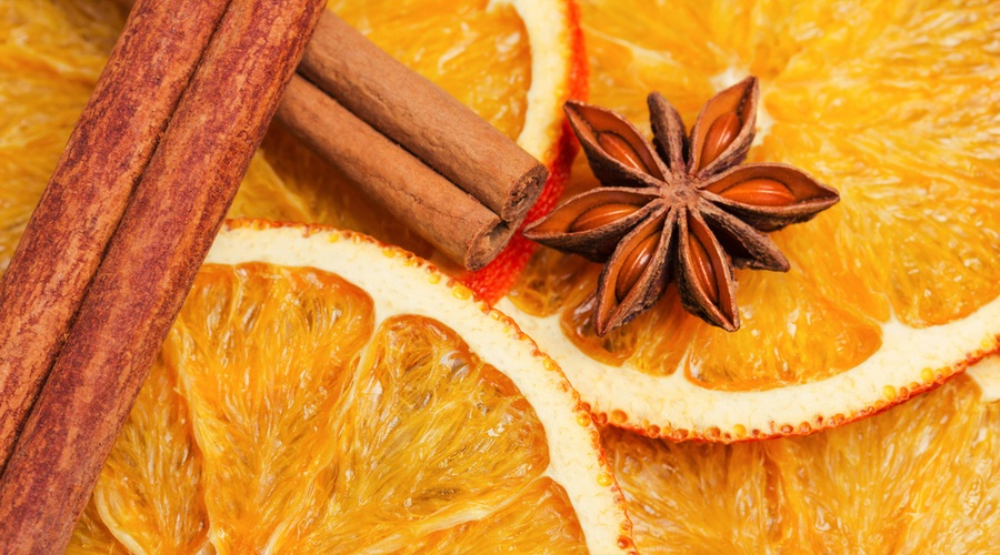 Katera hrana posameznim astro znamenjem najbolj prija v hladnih mesecih? (2. del) (foto: Shutterstock)