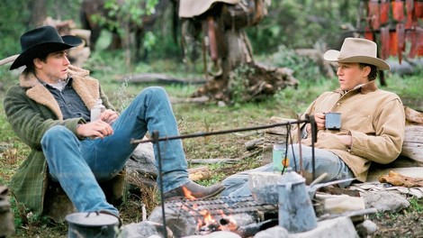 Ljubezen je univerzalna!