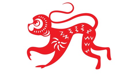 Veliki kitajski horoskop 2016 (1. del)