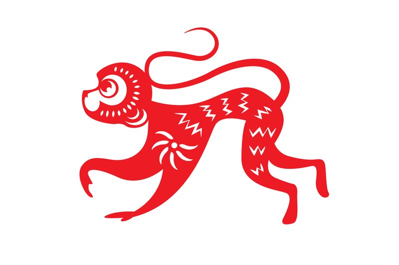 Veliki kitajski horoskop 2016 (1. del) (foto: Shutterstock)
