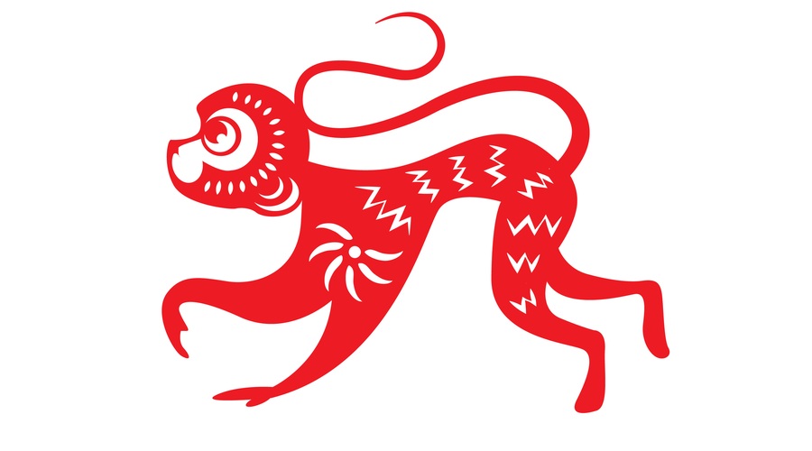Veliki kitajski horoskop 2016 (1. del) (foto: Shutterstock)