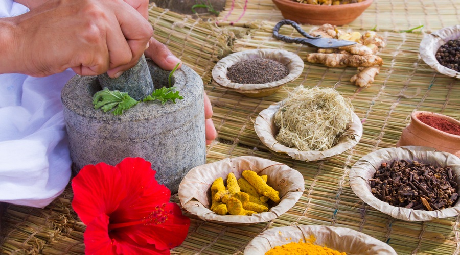 Integrativna vloga homeopatije in hipertenzija (visok krvni tlak) (foto: Shutterstock)