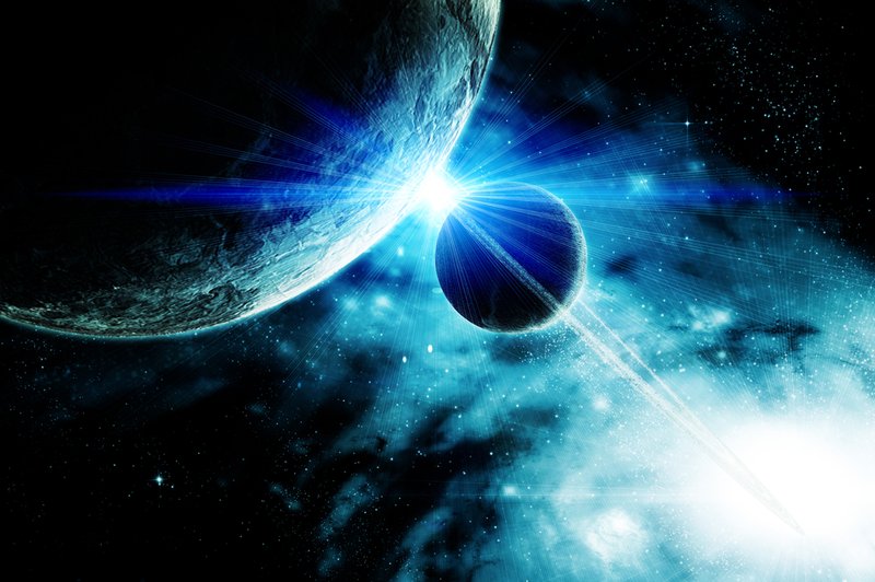 Astro smernice za prihajajoče dni (foto: Shutterstock)
