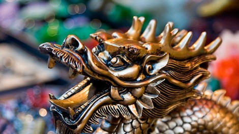 Kitajski horoskop od 11. do 17. 10. 2016