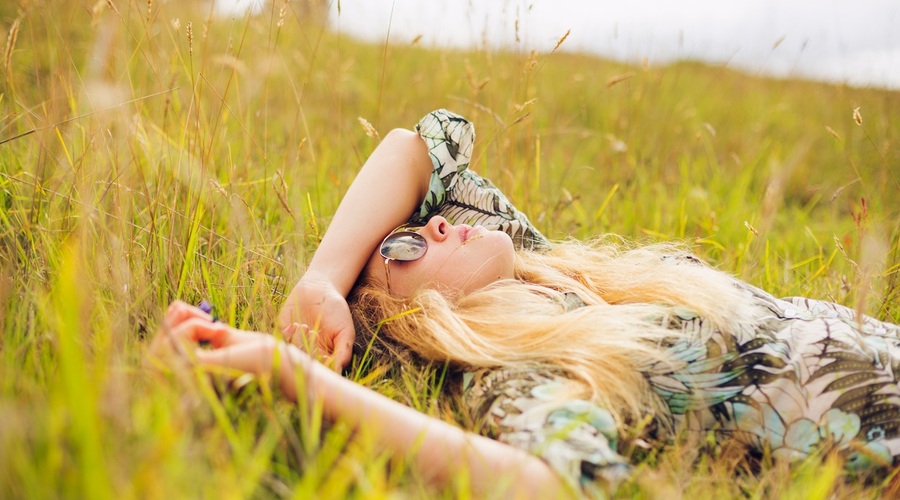 6 namigov za zmenek s samim seboj (foto: Profimedia)