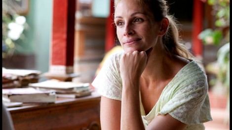 Julia Roberts nasprotuje obsedenosti z lepoto