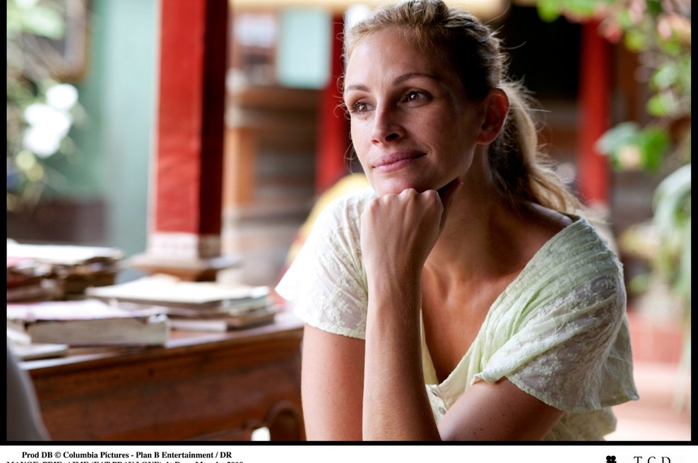 Julia Roberts nasprotuje obsedenosti z lepoto (foto: Profimedia)