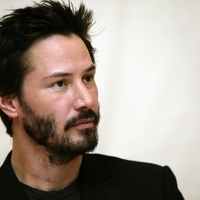 Keanu Reeves ima pomembno sporočilo