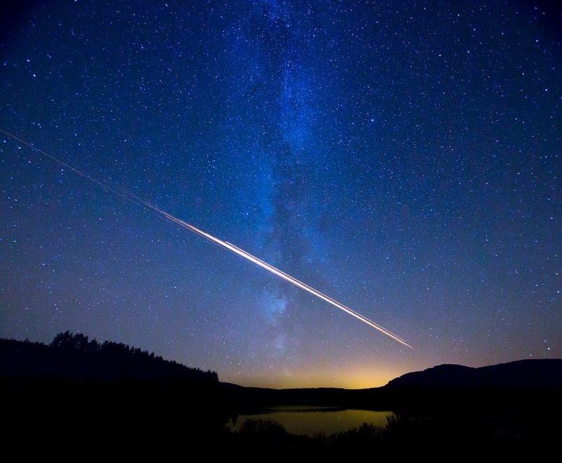 Vse, kar morate vedeti o sončnem mrku 12. avgusta: kako ga opazovati v Sloveniji in kaj prinaša po astroloških napovedih