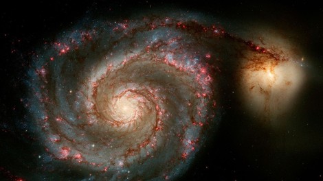 Galaktična iniciacija – Galaktično Središče / Pomlajevanje in uglaševanje z izvorno popolnostjo in 9‑dimenzionalno zavestjo resničnosti