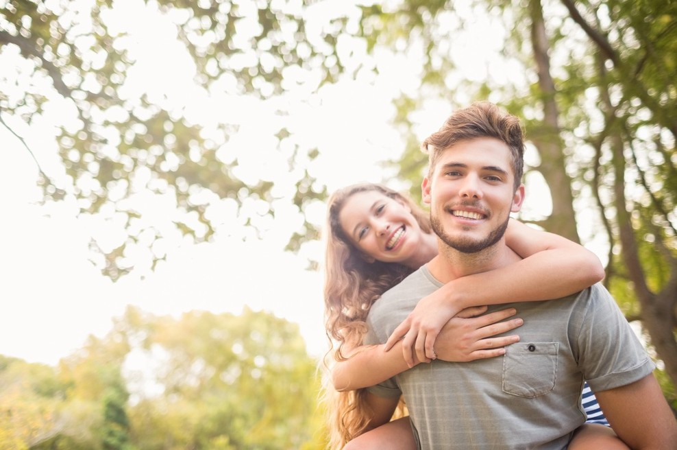 Sporočilo za današnji dan: Držite svojo besedo. (foto: profimedia)