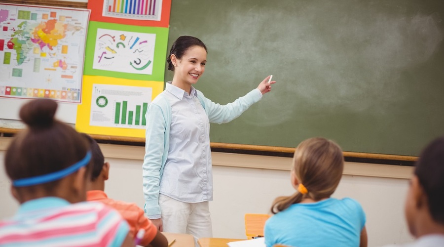 Vsi delamo napake (foto: profimedia)
