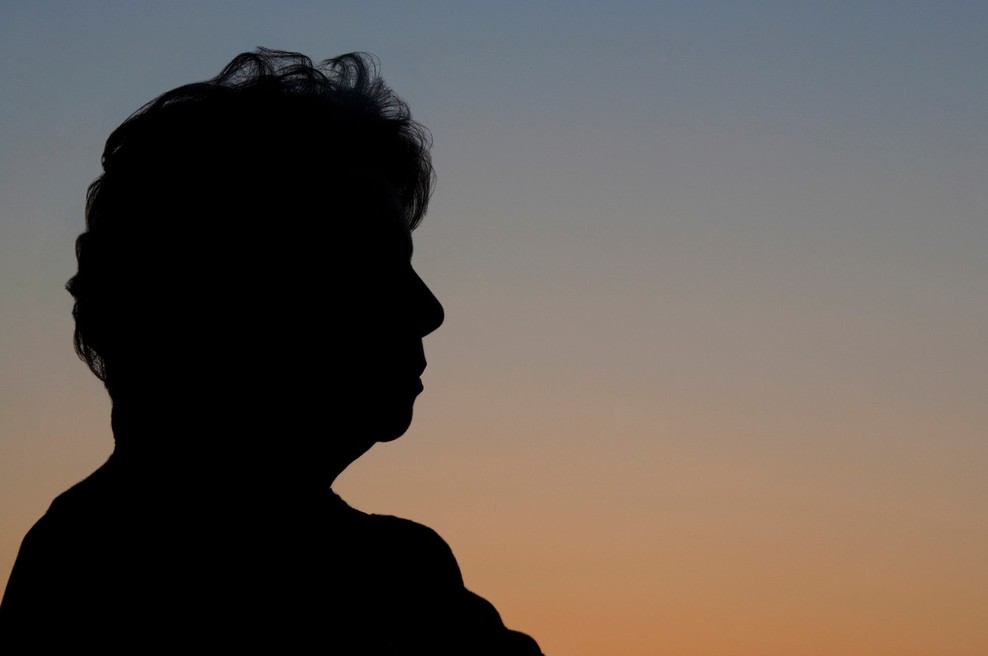 109-letna gospa razkrila skrivnost za dolgo življenje (foto: profimedia)