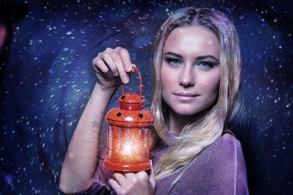 Kitajski horoskop od 27. 12. 2016 do 1. 1. 2017 (foto: profimedia)