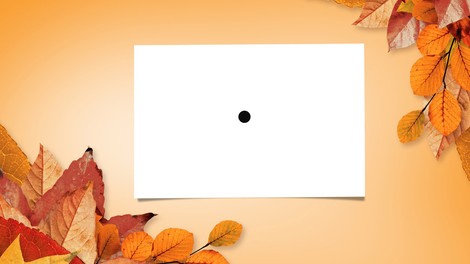 Nenapovedan test: Kaj je na papirju?