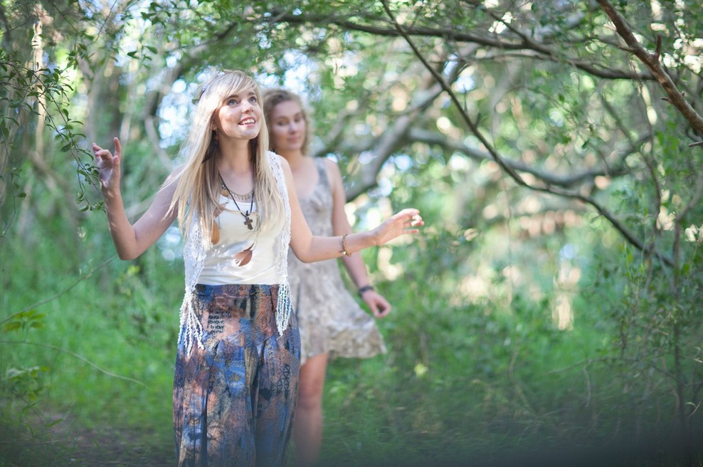 Sporočilo za današnji dan: Ne podkupujte drugih (foto: profimedia)