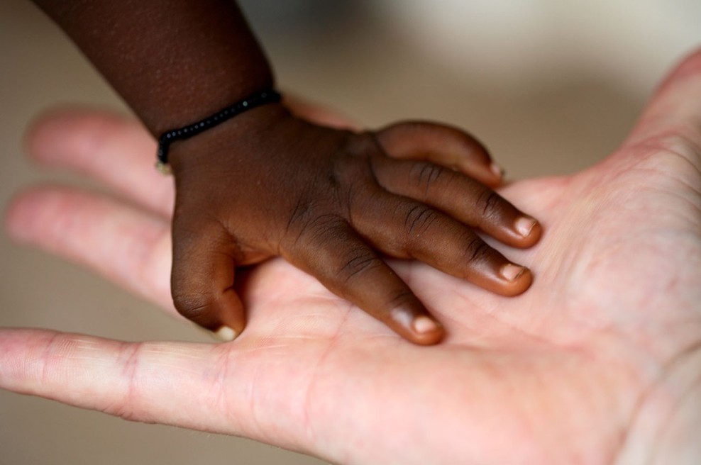 Izobrazba je največje orožje proti revščini, prisilnim porokam in terorizmu (foto: profimedia)