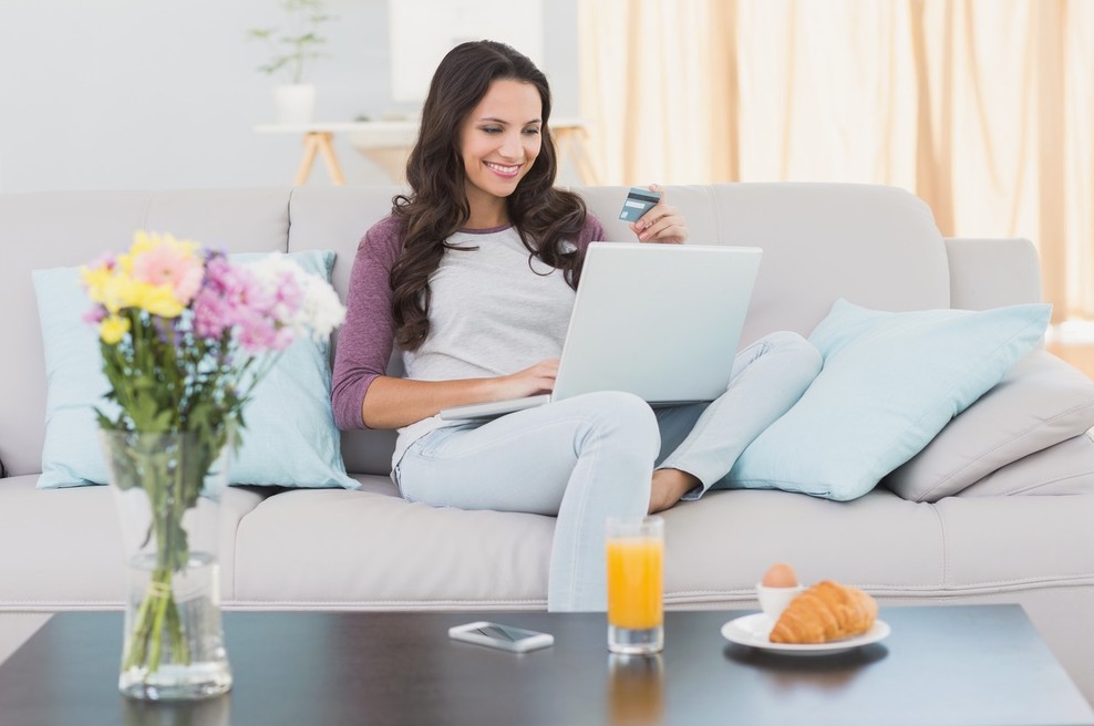 Bančni račun, ki se napolni vsak dan (foto: profimedia)