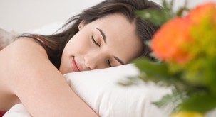 10 zapovedi lepotnega spanca, ki jih velja upoštevati