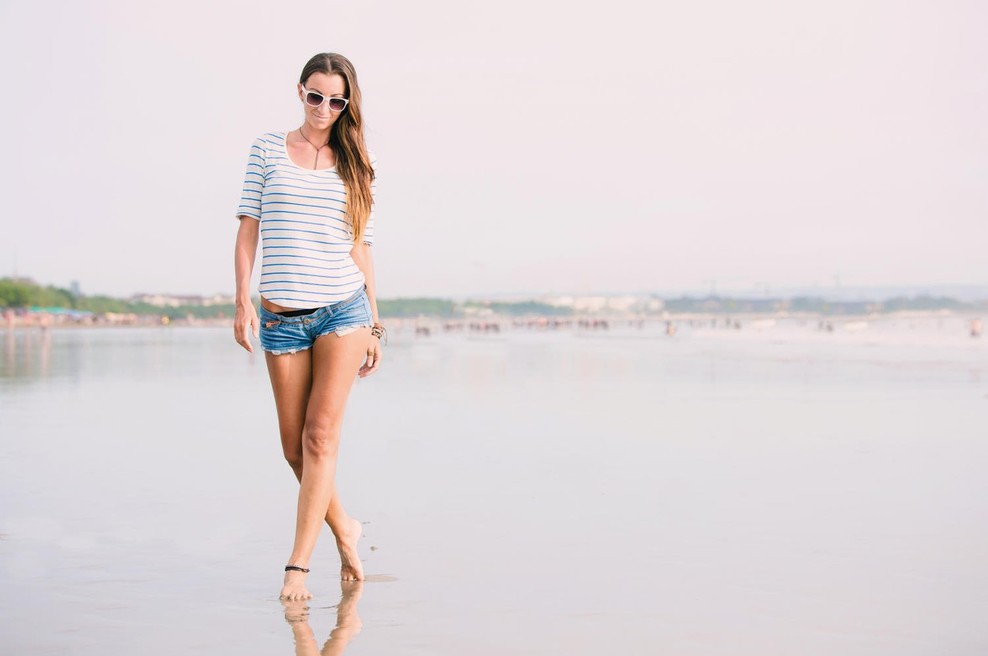 Sporočilo za današnji dan: Notranja modrost. (foto: profimedia)