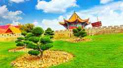 Kitajski horoskop od 11. do 16. 7. 2017