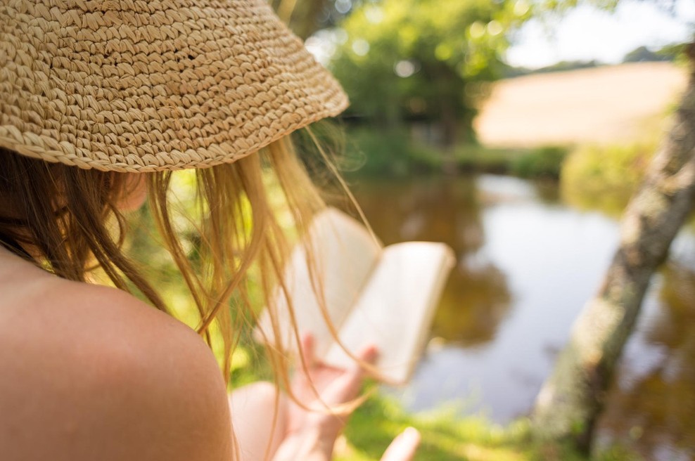 Sporočilo za današnji dan: Dan za modrost. (foto: profimedia)